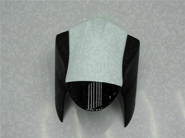 Carenagem Moto ZX6R 05-06 - Vermelho Preto Carenagem Moto ZX6R 05-06 - Vermelho Preto