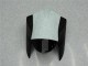 Carenagem Moto ZX6R 05-06 - Vermelho Preto Carenagem Moto ZX6R 05-06 - Vermelho Preto