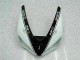 Carenagem Moto ZX6R 05-06 - Vermelho Preto Carenagem Moto ZX6R 05-06 - Vermelho Preto