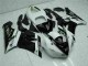 Carenagem Moto ZX6R 05-06 - Vermelho Preto Carenagem Moto ZX6R 05-06 - Vermelho Preto