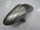 Carenagem Moto ZX6R 07-08 - Cinzento Carenagem Moto ZX6R 07-08 - Cinzento