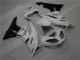 Carenagem Moto ZX6R 09-12 - Branco Preto Ninja Carenagem Moto ZX6R 09-12 - Branco Preto Ninja