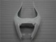 Carenagem Moto ZX6R 09-12 - Branco Preto Ninja Carenagem Moto ZX6R 09-12 - Branco Preto Ninja