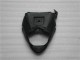 Carenagem Moto ZX6R 09-12 - Branco Preto Ninja Carenagem Moto ZX6R 09-12 - Branco Preto Ninja