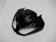 Carenagem Moto ZX6R 09-12 - Preto Ouro Ninja Carenagem Moto ZX6R 09-12 - Preto Ouro Ninja