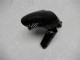 Carenagem Moto ZX6R 09-12 - Preto Ouro Ninja Carenagem Moto ZX6R 09-12 - Preto Ouro Ninja
