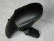 Carenagem Moto ZX6R 09-12 - Verde Preto Branco 25 Carenagem Moto ZX6R 09-12 - Verde Preto Branco 25