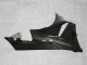 Carenagem Moto ZX6R 09-12 - Verde Preto Branco 25 Carenagem Moto ZX6R 09-12 - Verde Preto Branco 25