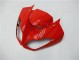Carenagem Moto ZX6R 09-12 - Vermelho Preto Carenagem Moto ZX6R 09-12 - Vermelho Preto