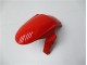 Carenagem Moto ZX6R 09-12 - Vermelho Preto Carenagem Moto ZX6R 09-12 - Vermelho Preto