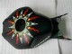 Carenagem & Plástico Moto CBR 1000RR 04-05 - Preto Laranja