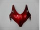 Carenagem & Plástico Moto CBR 1000RR 08-11 - Vermelho Prata Carenagem & Plástico Moto CBR 1000RR 08-11 - Vermelho Prata