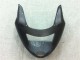 Carenagem & Plástico Moto CBR 1100 XX 96-07 - Preto Carenagem & Plástico Moto CBR 1100 XX 96-07 - Preto