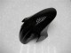 Carenagem & Plástico Moto CBR 600 F4i 01-03 - Vermelho Preto Carenagem & Plástico Moto CBR 600 F4i 01-03 - Vermelho Preto