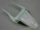 Carenagem & Plástico Moto CBR 600RR 03-04 - Branco Carenagem & Plástico Moto CBR 600RR 03-04 - Branco