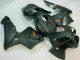 Carenagem & Plástico Moto CBR 600RR 03-04 - Preto Carenagem & Plástico Moto CBR 600RR 03-04 - Preto