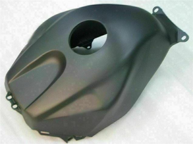 Carenagem & Plástico Moto CBR 600RR 03-04 - Preto Carenagem & Plástico Moto CBR 600RR 03-04 - Preto