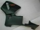 Carenagem & Plástico Moto CBR 600RR 03-04 - Preto Carenagem & Plástico Moto CBR 600RR 03-04 - Preto