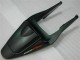Carenagem & Plástico Moto CBR 600RR 03-04 - Preto Carenagem & Plástico Moto CBR 600RR 03-04 - Preto