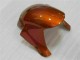 Carenagem & Plástico Moto CBR 600RR 05-06 - Laranja Preto Carenagem & Plástico Moto CBR 600RR 05-06 - Laranja Preto