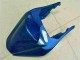 Carenagem & Plástico Moto EX250 08-12 - Azul Preto Branco Ninja Carenagem & Plástico Moto EX250 08-12 - Azul Preto Branco Ninja