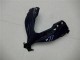 Carenagem & Plástico Moto EX300 13-16 - Azul Preto Carenagem & Plástico Moto EX300 13-16 - Azul Preto