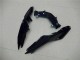 Carenagem & Plástico Moto EX300 13-16 - Azul Preto Carenagem & Plástico Moto EX300 13-16 - Azul Preto