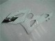 Carenagem & Plástico Moto GSXR 1000 K5 05-06 - Branco Carenagem & Plástico Moto GSXR 1000 K5 05-06 - Branco