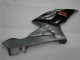 Carenagem & Plástico Moto GSXR 1000 K5 05-06 - Cinzento Preto