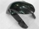 Carenagem & Plástico Moto GSXR 1000 K5 05-06 - Cinzento Preto