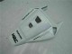 Carroçaria Moto CBR 1000RR 04-05 - Prata Branco Repsol Carroçaria Moto CBR 1000RR 04-05 - Prata Branco Repsol