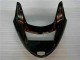 Carroçaria Moto CBR 1100 XX 96-07 - Vermelho Chama Carroçaria Moto CBR 1100 XX 96-07 - Vermelho Chama