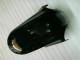 Carroçaria Moto CBR 600 F4i 01-03 - Laranja Preto