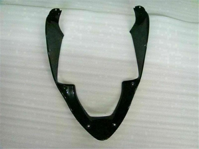 Carroçaria Moto CBR 600 F4i 01-03 - Laranja Preto
