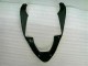 Carroçaria Moto CBR 600 F4i 01-03 - Laranja Preto