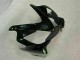 Carroçaria Moto CBR 600 F4i 01-03 - Preto Prata