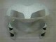 Carroçaria Moto CBR 600RR 03-04 - Branco