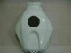 Carroçaria Moto CBR 600RR 03-04 - Branco