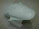 Carroçaria Moto CBR 600RR 03-04 - Branco