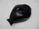 Carroçaria Moto CBR 600RR 03-04 - Preto Fosco