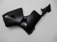 Carroçaria Moto CBR 600RR 03-04 - Preto Fosco