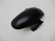 Carroçaria Moto CBR 600RR 03-04 - Preto Fosco