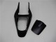 Carroçaria Moto CBR 600RR 03-04 - Preto Fosco