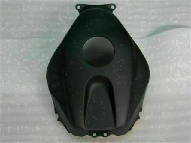 Carroçaria Moto CBR 600RR 03-04 - Preto