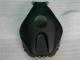 Carroçaria Moto CBR 600RR 03-04 - Preto