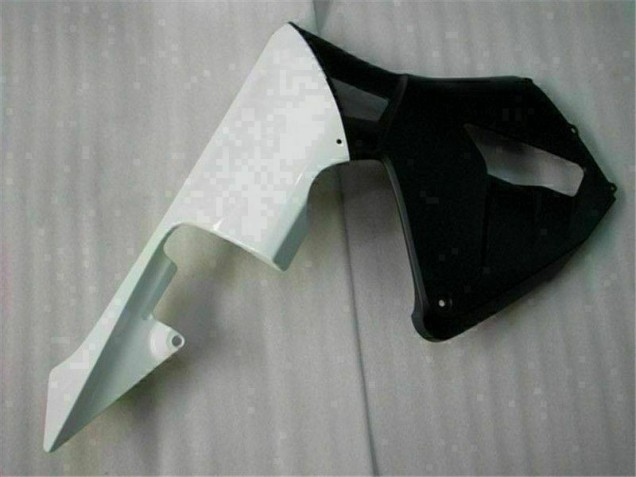 Carroçaria Moto CBR 600RR 03-04 - Preto