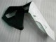 Carroçaria Moto CBR 600RR 03-04 - Preto