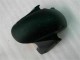 Carroçaria Moto CBR 600RR 03-04 - Preto