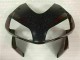 Carroçaria Moto CBR 600RR 03-04 - Preto Vermelho