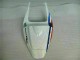 Carroçaria Moto CBR 600RR 05-06 - Branco Carroçaria Moto CBR 600RR 05-06 - Branco